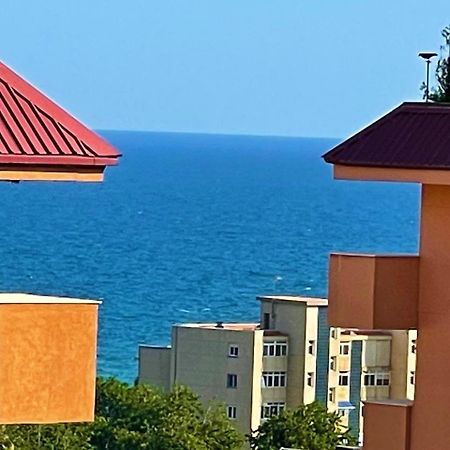 דירות וילאסאר דה מאר Apartamento Con Piscina Y Gran Terraza Con Vistas - Muy Cerca De La Playa, El Centro Y La Estacion מראה חיצוני תמונה