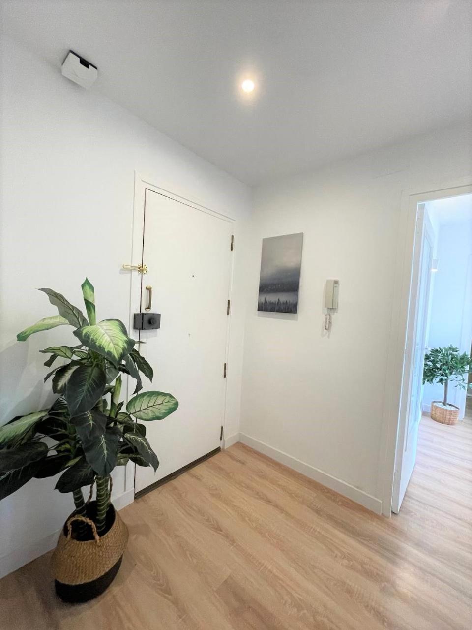דירות וילאסאר דה מאר Apartamento Con Piscina Y Gran Terraza Con Vistas - Muy Cerca De La Playa, El Centro Y La Estacion מראה חיצוני תמונה